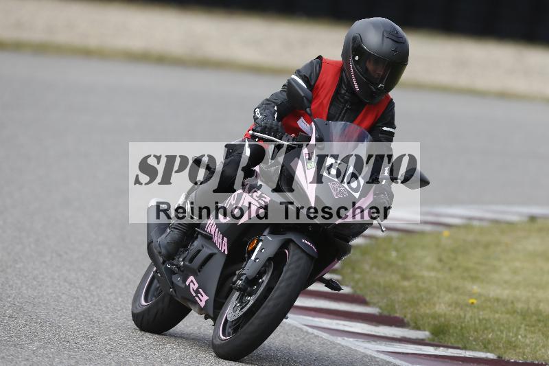 /02 03.04.2026 Speer Racing ADR/Instruktorengruppe/60
